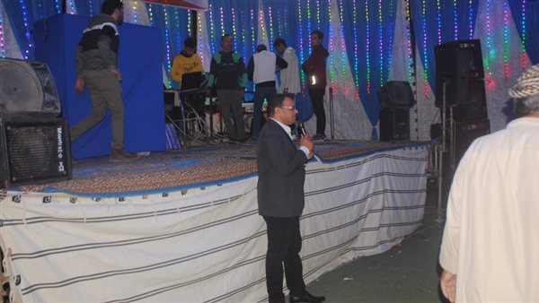 نوعية السيدات بمشروعات