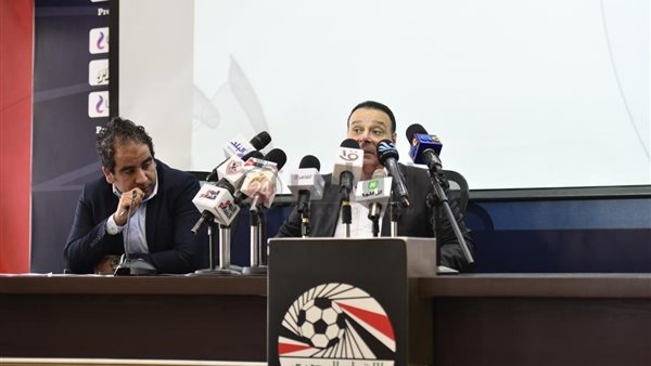 عصام عبد الفتاح