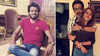 اليوم.. أولى جلسات طعن المتهم بقتل طالب الرحاب على حكم إعدامه