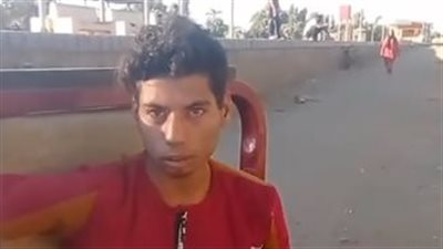 بث مباشر | عادل إمام شاب من ذوي الهمم: نفسي اشتغل في مدرسة عشان اصرف على نفسي