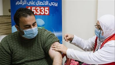 بث مباشر | بشرة خير.. خلو جميع مستشفيات قنا وسوهاج من مرضى كورونا