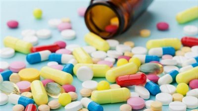 اليوم نظر دعوى السماح ببيع أدوية الإجهاض بالصيدليات