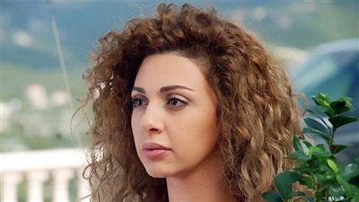 ميريام فارس تحيي حفلًا في المكسيك لأول مرة