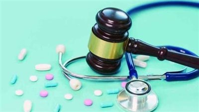 تأجيل محاكمة مسؤولة كبيرة لحصولها على رشوة لإصدار تراخيص صيدلية لجلسة 28 إبريل