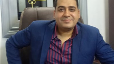 جمعت 37 مليون جنيه خلال أسبوعين.. حملة في المنيا تنقذ مصريين من الإعدام في السعودية │ فيديو 