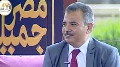 عميد اقتصاد منزلي حلوان: نستعد لتدريب 1000 شاب إفريقي بمجال صناعة الجلود