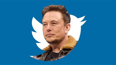 بـ 43 مليار دولار.. سندات تويتر تشكك في نجاح عرض استحواذ إيلون ماسك