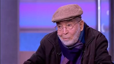 حسن يوسف ناعيًا سمير صبري: كان ينشر البهجة في أي مكان يتواجد فيه