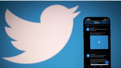 عطل مفاجئ يضرب تويتر حول العالم
