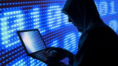 مكتب التحقيقات الفدرالي الأمريكي: قراصنة على صلة بكوريا الشمالية ينفذون أكبر اختراق إلكتروني