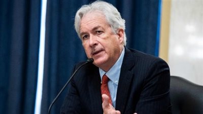 الاستخبارات الأمريكية: يأس بوتن قد يدفعه لاستخدام السلاح النووي