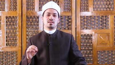  عضو الأزهر للفتوى: من يغتاب الناس في نهار رمضان صيامه صحيح