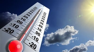 بث مباشر | الأرصاد الجوية تكشف حالة الطقس خلال الساعات المقبلة