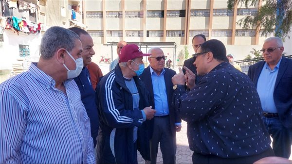 صالة نادي الحرية