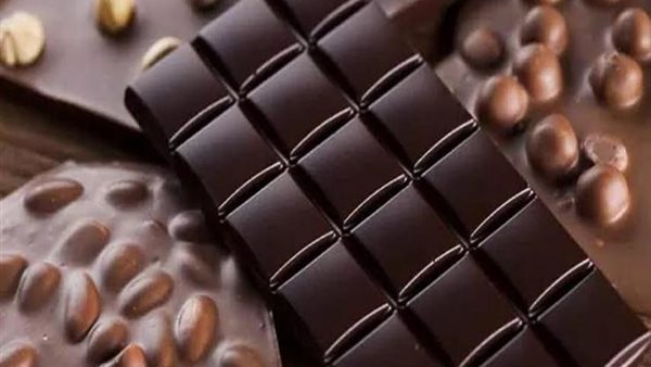 شوكولاته