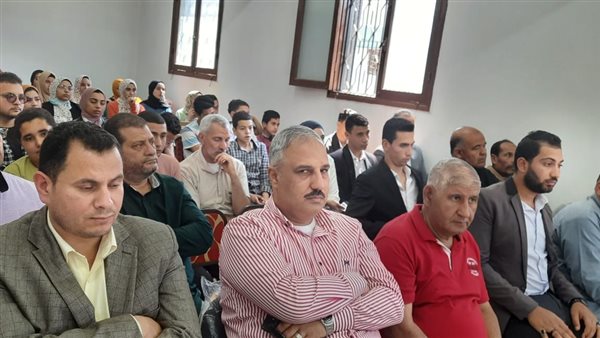 الدكتور محمود الصبروط