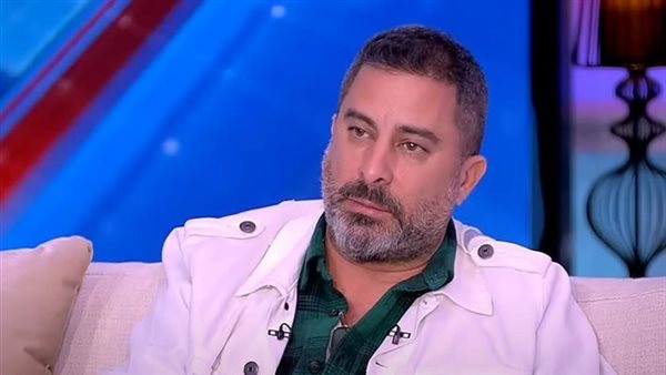 هادي الباجوري