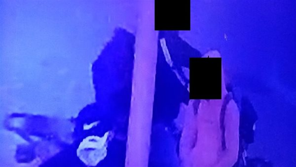 المشبهم فيهم 