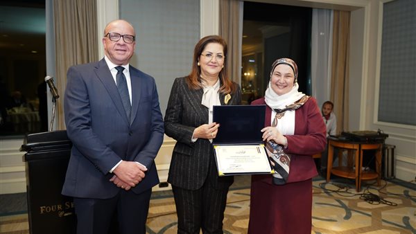 ميرفت سلطان رئيس