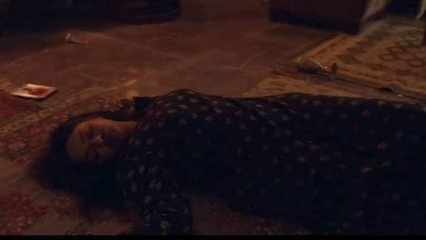 أسماء أبو اليزيد