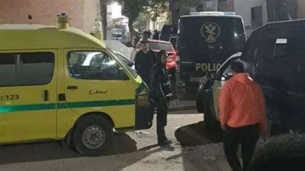 صورة تعبيرية