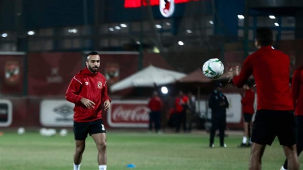 محمد مجدي أفشة