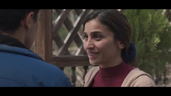 دينا الشربني 