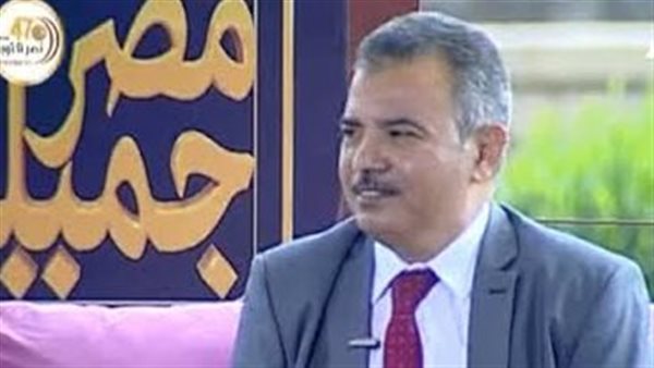 الدكتور خالد القاضي