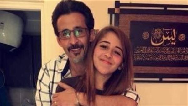 المتهمان بقتل طالب