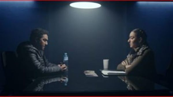 محمد عادل وأمينة