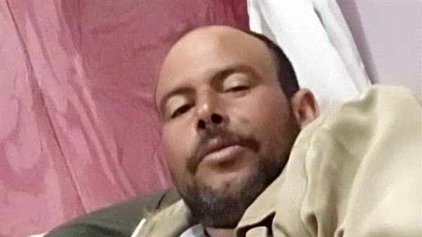 صورة غريق مشروع ناصر