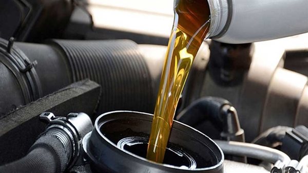 أسعار زيوت السيارات