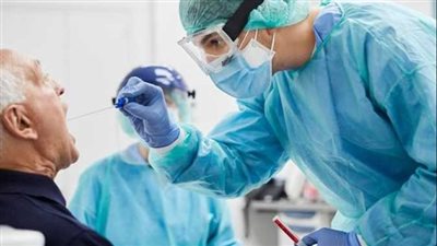 للمرة الأولى منذ انتشار الجائحة.. الشرقية تُسجل صفر كورونا وسط تحذيرات من موجة جديدة | بث مباشر