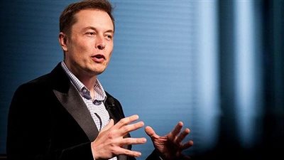 مجلس إدارة تويتر يتبنى خطة الحبة السامة لمنع استحواذ أغنى رجل في العالم على الشركة 