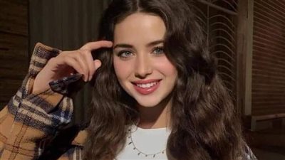 استشاري نفسي عن شخصية مكة محمد المزيفة: تريد أن تعيش حياة مثالية وراء قناع