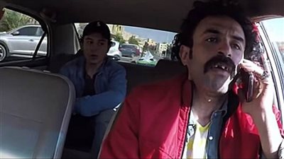 بث مباشر | بسبب بلاغ خطف.. تفاصيل القبض على فريق برنامج كريزي تاكسي والمذيع إبراهيم السمان بالعجوزة