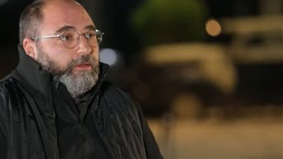 المخرج أحمد الجندي: كنا مرعوبين من الكبير أوي 6 ومقارنة مربوحة بـ هدية | فيديو