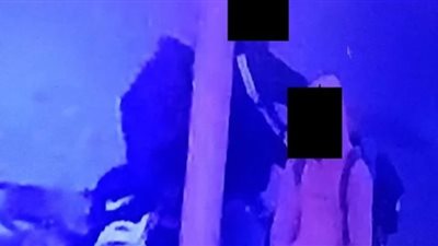 حبس 3 متهمين بسرقة محل  مجوهرات داخل كمبوند شهير