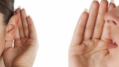 واعظة بالأزهر: الغيبة والنميمة بين النساء لا تؤثر على صحة الصيام