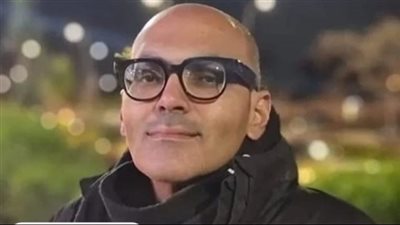 بث مباشر | آخرة الهزار.. وفاة شخص بأزمة قلبية بعد إلقاء شباب أكياس مياه عليه في الإسماعيلية