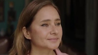 مش هقدم نكد.. نيللي كريم صعيدية للمرة الأولى في مسلسلات رمضان 2023 