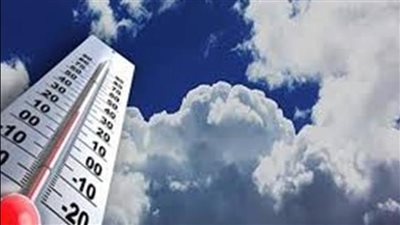 بث مباشر | السحب والغيوم تغطي سماء الإسكندرية ومطروح