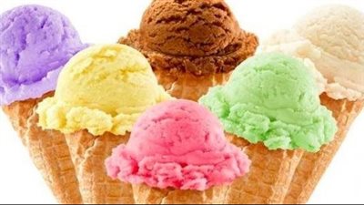 بعد واقعة الكشري.. محل يرفض تقديم أيس كريم لطفل عمره 3 سنوات قبل أذان المغرب | فيديو