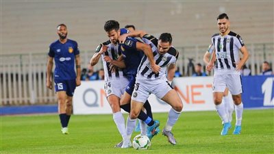 طريق الأهلي.. موعد مباراة الإياب بين وفاق سطيف والترجي في دوري الأبطال