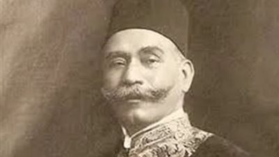 حكايات رمضانية| جوهر الصقلي يدخل مصر وأحمد شفيق باشا يفارق الدنيا