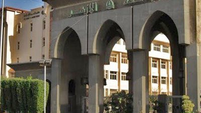 أول تعليق من طالبة الأزهر على منعها من حضور جنازة والدها