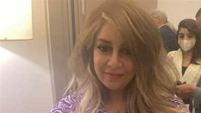 الروائية رشا عدلي في ضيافة بيت القصيد.. اليوم