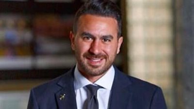 ما بعد الزلزال؟!