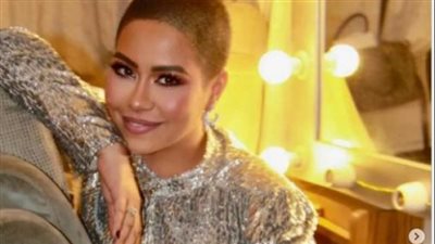 شيرين تجيب على أسئلة جمهورها: الاعتراف منتهى القوة.. وأنا الحلوة اللذيذة 