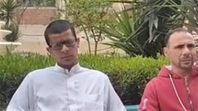 بث مباشر| مستريح جديد بالشرقية.. والضحايا: قلنا في مسابقة وظائف وخد فلوسنا